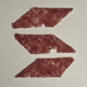 Solamification logo