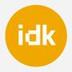 I forgot the name of this coin logo