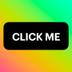 Click Me Token logo
