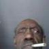 Uncle Ruckus For President logo