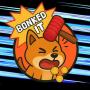 BONKED
