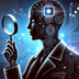 Sheerluck AI logo