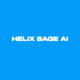 Helix Sage AI logo