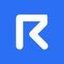 Request Finance logo