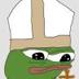  Popepe logo