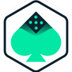 DICE logo
