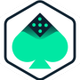 DICE logo
