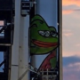 PEPE