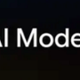 New Google Ai  logo