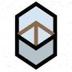 $CoAI logo