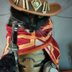 Overwatch Cat logo