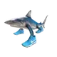 Derivative logo