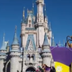 New Disneyland Park logo