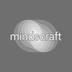 Mindscraft logo
