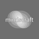Mindscraft logo