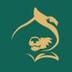 DoginHood logo