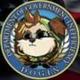 DoginHood logo