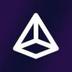 pyramidscheme.club logo