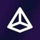 pyramidscheme.club logo