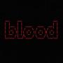 blood