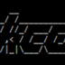 Dickcoin you Wont Buy It logo