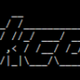 Dickcoin you Wont Buy It logo