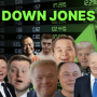 DOWNJONES
