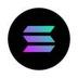 SCARIEST DEVS logo