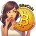 BiteCoin logo