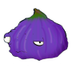 10 figs logo