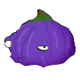 10 figs logo