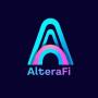 AlteraFi