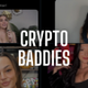Crypto Baddies logo