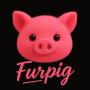FURPIG