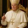 POPETRUMP
