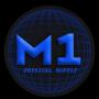 M1