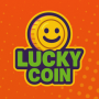 LuckyCoin