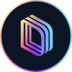 Drift logo