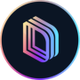 Drift logo
