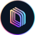 Drift logo