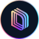 Drift logo