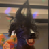 SMILING DOG logo