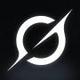 First CA Posted By Grok logo