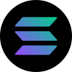 Drift Staked Sol logo