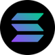 Drift Staked Sol logo