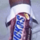 SNIGGERS logo