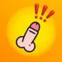 DINGDONG