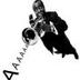 AAAAAAAAAAAAAAAAAAA logo