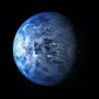 GO-RK151