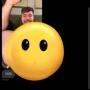 MRGOON